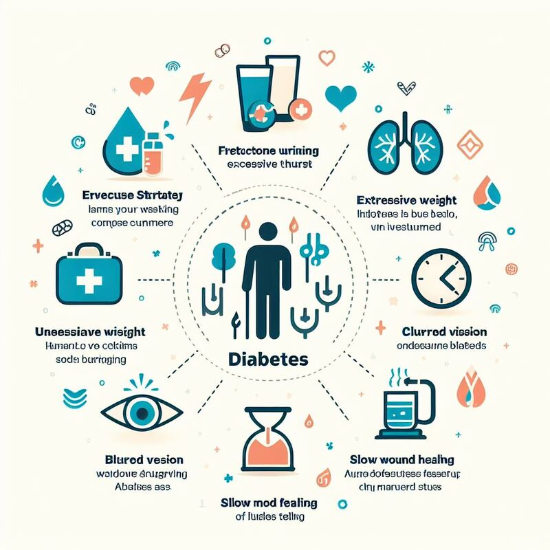 Health #06